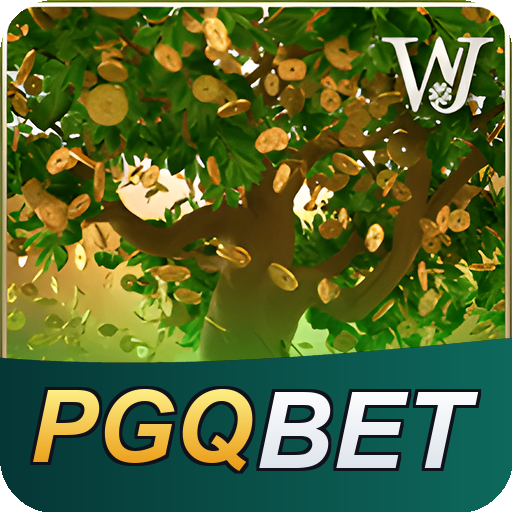 Fortune Tiger Jackpot