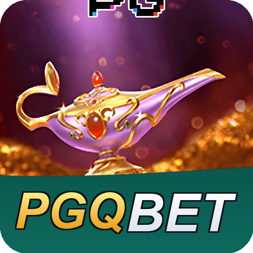 Fortune Rabbit Slot - RTP 97.1%