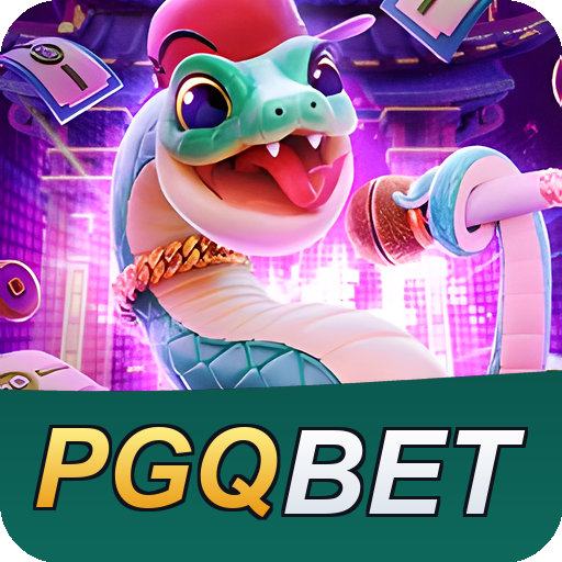 Formulário de Registro PGQBET