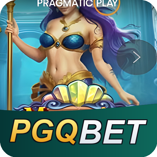 Fortune Dragon Slot - RTP 96.5%