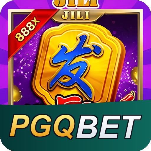 Mega Ball ao Vivo - Bingo + Loteria