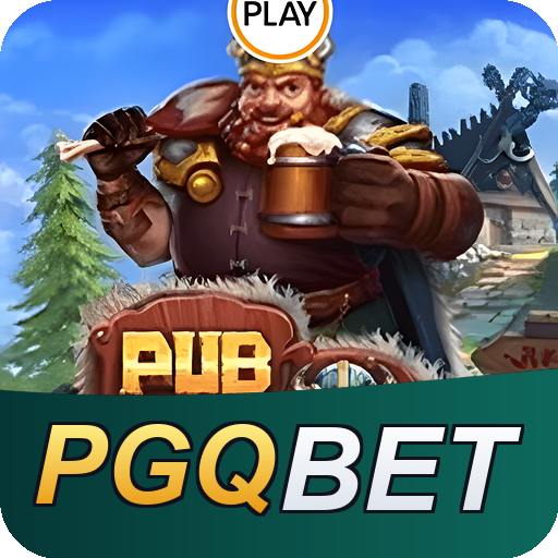 Poker ao Vivo - Caribbean Stud