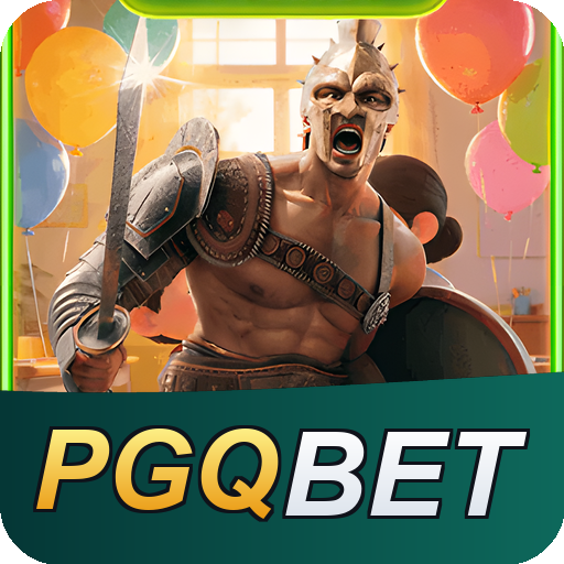 Sweet Bonanza Slot - RTP 96.5%