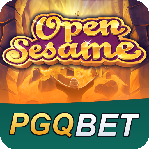 Torneio Semanal
