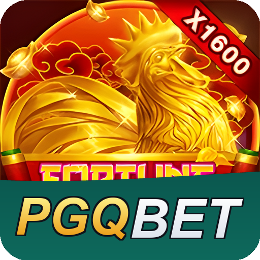 Fortune Tiger Slot - RTP 96.8%