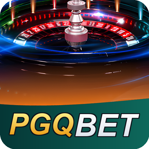 Mahjong Ways Slot - RTP 96.9%